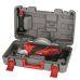 Угловая шлифмашина Einhell TE-AG 125/750 Kit